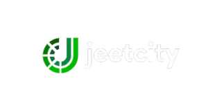 Jeetcity logo