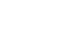 Leon logo